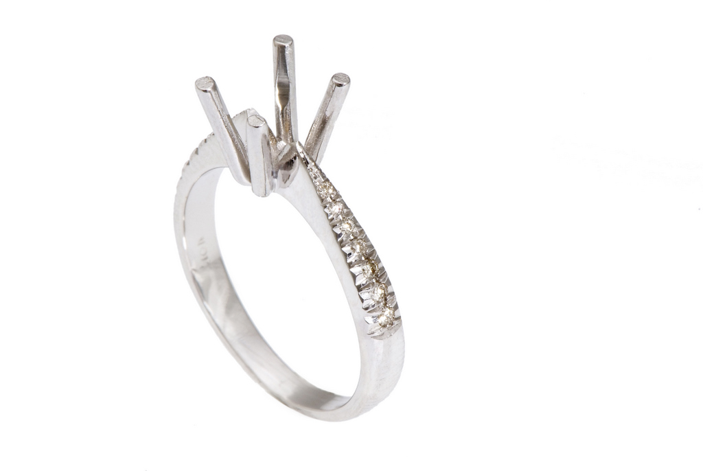 Разное - 3390 SRE-1068 A